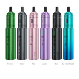 Voopoo - Kit Doric Astra