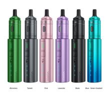 Voopoo - Kit Doric Astra