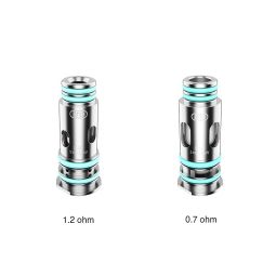 Voopoo - Résistances ITO V2 X5