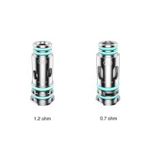 Voopoo - Résistances ITO V2 X5