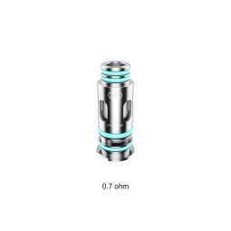 Voopoo - Résistances ITO V2 X5