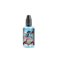 Fighter Fuel by Maison Fuel - Bloody Shigeri Concentrate 30ML