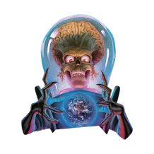 Tornado 10000 - TPD Europe Blueberry Ice 10-20MG