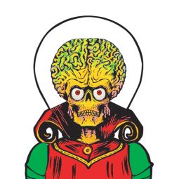 Tornado 10000 - TPD Europe Mixed Berry 10-20MG