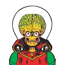 Tornado 10000 - TPD Europe Mixed Berry 10-20MG