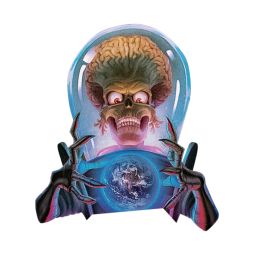 Tornado 10000 - TPD Europe Blueberry Ice 10-20MG