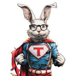 Tornado 10000 - TPD Europe Raspberry Watermelon Ice 10-20MG