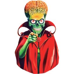 Tornado 10000 - TPD Europe Blueberry Raspberry 10-20MG