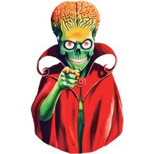 copy of Tornado 10000 - TPD Europe Mixed Berry 10-20MG