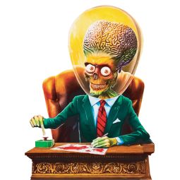 Tornado 10000 - TPD Europe Grape Ice 10-20MG