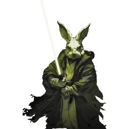 Tornado 10000 - TPD Europe Kiwi Passion Ice 10-20MG