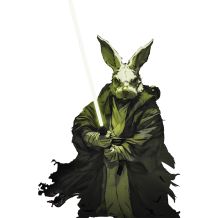 copy of Tornado 10000 - TPD Europe Mixed Berry 10-20MG