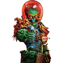 copy of Tornado 10000 - TPD Europe Mixed Berry 10-20MG