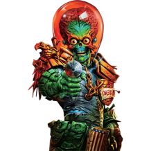 copy of Tornado 10000 - TPD Europe Mixed Berry 10-20MG