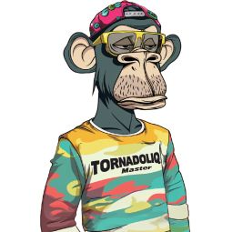 copy of Tornado 10000 - TPD Europe Mixed Berry 10-20MG