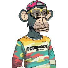 copy of Tornado 10000 - TPD Europe Mixed Berry 10-20MG