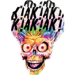 copy of Tornado 10000 - TPD Europe Mixed Berry 10-20MG