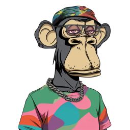 Tornado 10000 - TPD Europe Mr Blue 10-20MG