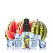 copy of Tornado 10000 - TPD Europe Watermelon Ice 10-20MG