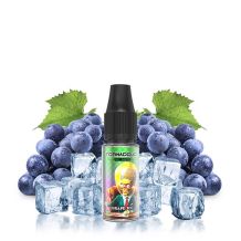 copy of Tornado 10000 - TPD Europe Grape Ice 10-20MG