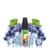 copy of Tornado 10000 - TPD Europe Grape Ice 10-20MG