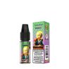 copy of Tornado 10000 - TPD Europe Grape Ice 10-20MG