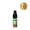 copy of Tornado 10000 - TPD Europe Grape Ice 10-20MG