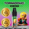 copy of Tornado 10000 - TPD Europe Grape Ice 10-20MG