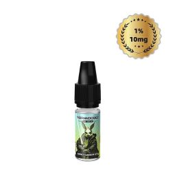 Tornadoliq - Kiwi Passion Ice 10-20MG