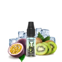 copy of Tornado 10000 - TPD Europe Kiwi Passion Ice 10-20MG