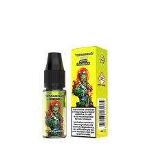 copy of Tornado 10000 - TPD Europe Apple Peach Ice 10-20MG