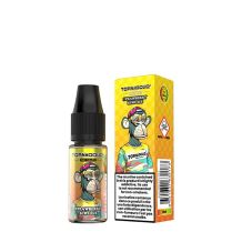 copy of Tornado 10000 - TPD Europe Strawberry Kiwi Ice 10-20MG