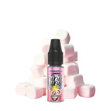 copy of Tornado 10000 - TPD Europe Marshmallow 10-20MG