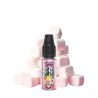 copy of Tornado 10000 - TPD Europe Marshmallow 10-20MG