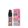 copy of Tornado 10000 - TPD Europe Marshmallow 10-20MG