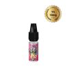 copy of Tornado 10000 - TPD Europe Marshmallow 10-20MG