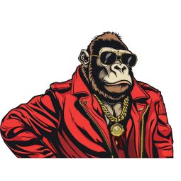 Tornadoliq - Nic Salt - Black Dragon Ice 10-20MG