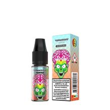 copy of Tornadoliq - Nic Salt - Black Dragon Ice 10-20MG