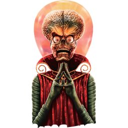 copy of Tornado 10000 - TPD Europe Mixed Berry 10-20MG