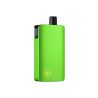 copy ofDotmod - Dotpod Max