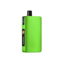 Dotmod - Dotpod Max Green Edition Spécial