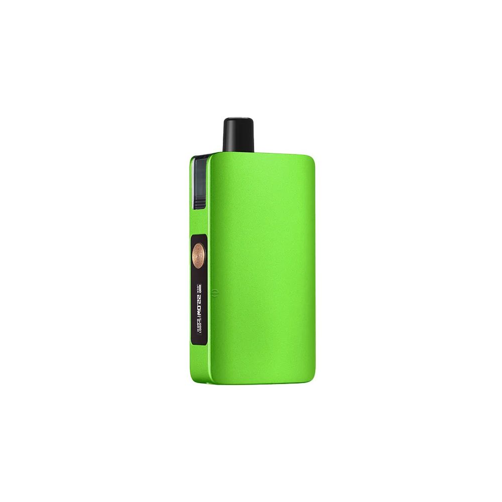 copy ofDotmod - Dotpod Max