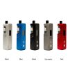 Dotmod - Dotamp AIO