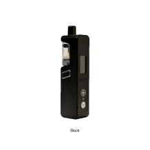 Dotmod - Dotamp AIO