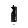 Dotmod - Dotamp AIO