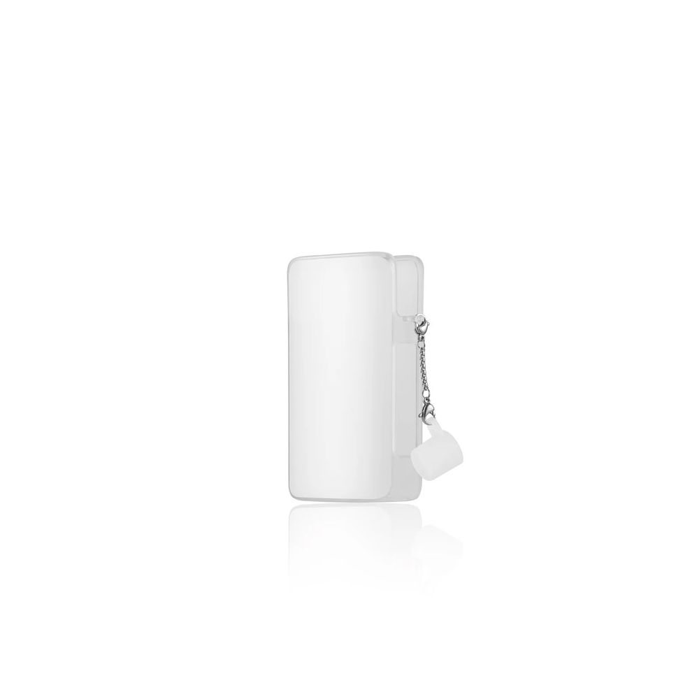 Dotmod - Dotpod Max Case