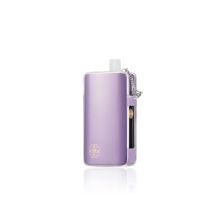 Dotmod - Dotpod Max Case