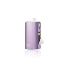 Dotmod - Dotpod Max Case
