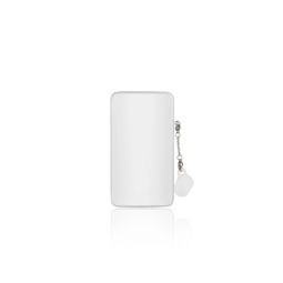 Dotmod - Dotpod Max Case