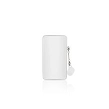 Dotmod - Dotpod Max Case